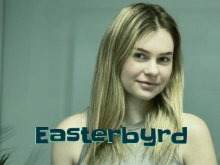 Easterbyrd