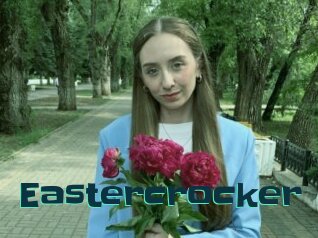 Eastercrocker