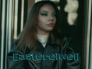 Easterelwell