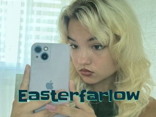 Easterfarlow