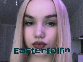 Easterfollin