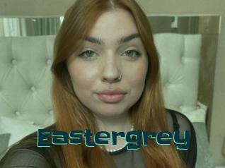 Eastergrey