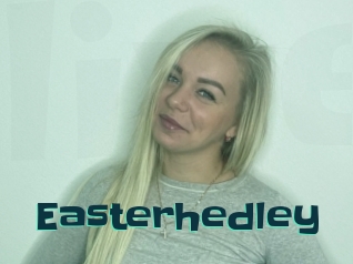 Easterhedley