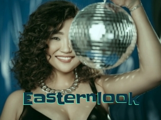 Easternlook