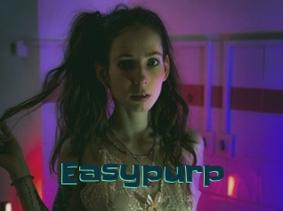 Easypurp