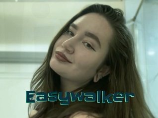 Easywalker