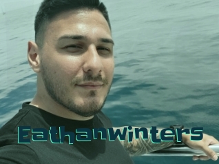 Eathanwinters