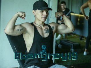 Ebangrey19