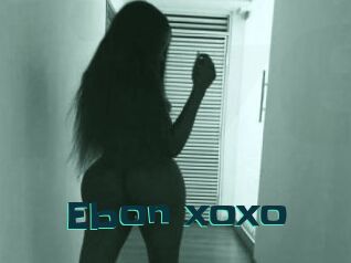 Ebon_xoxo