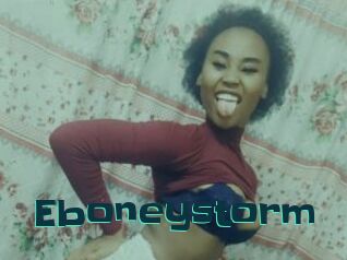 Eboneystorm