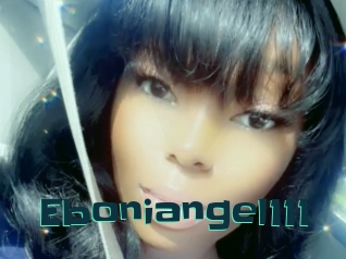 Eboniangel111