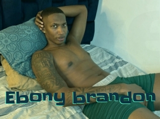 Ebony_brandon