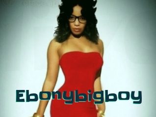 Ebonybigboy