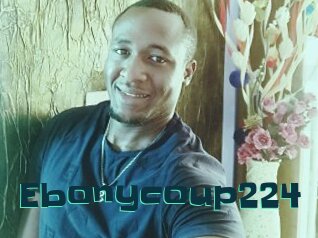 Ebonycoup224