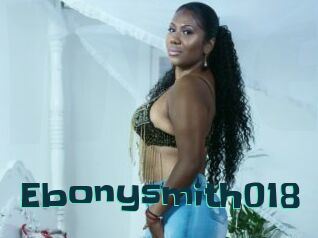 Ebonysmith018