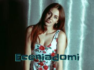 Eceniadomi