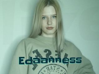 Edaanness