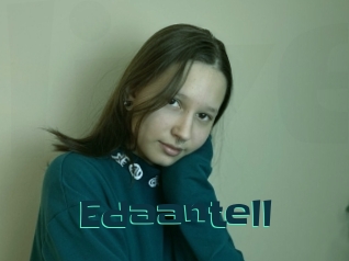 Edaantell