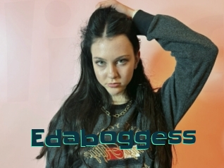 Edaboggess