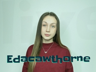 Edacawthorne