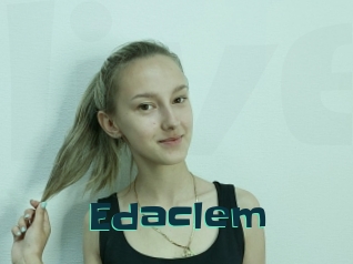 Edaclem