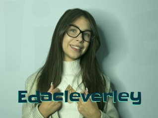 Edacleverley