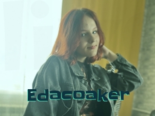 Edacoaker