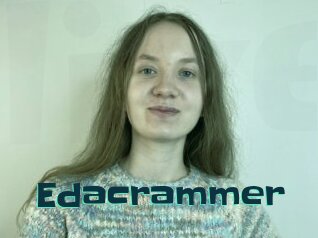 Edacrammer