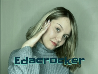 Edacrocker