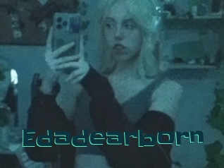 Edadearborn