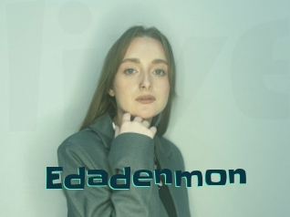 Edadenmon