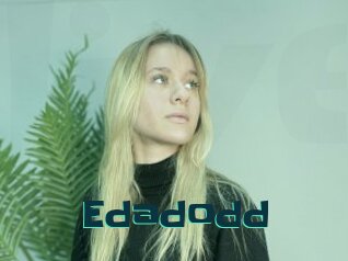 Edadodd