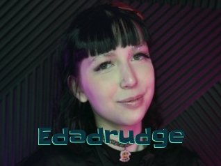 Edadrudge