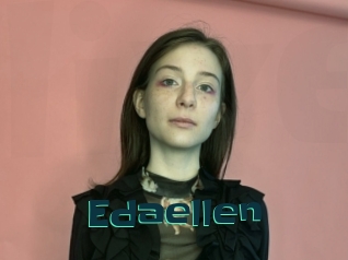 Edaellen