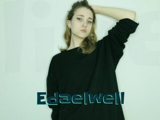 Edaelwell