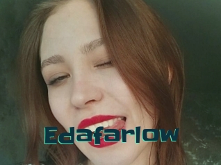 Edafarlow