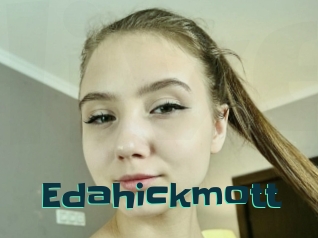 Edahickmott