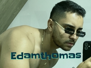 Edamthomas