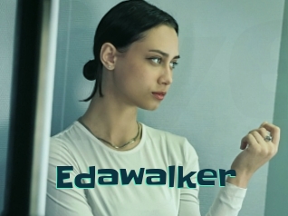 Edawalker