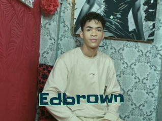 Edbrown