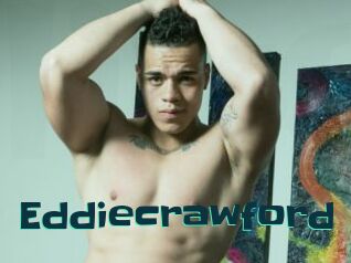 Eddiecrawford