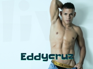 Eddycruz