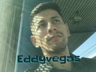 Eddyvegas