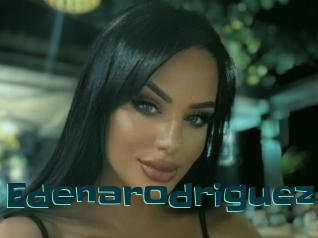 Edenarodriguez