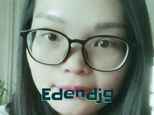 Edendjg