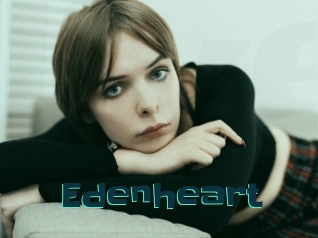 Edenheart