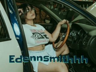 Edennsmithhh