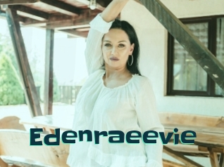 Edenraeevie
