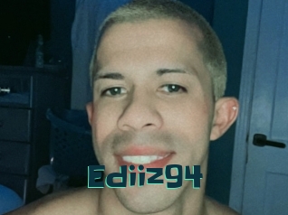 Ediiz94