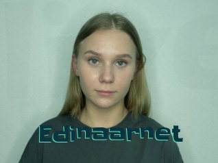 Edinaarnet